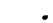 LIIA Logo